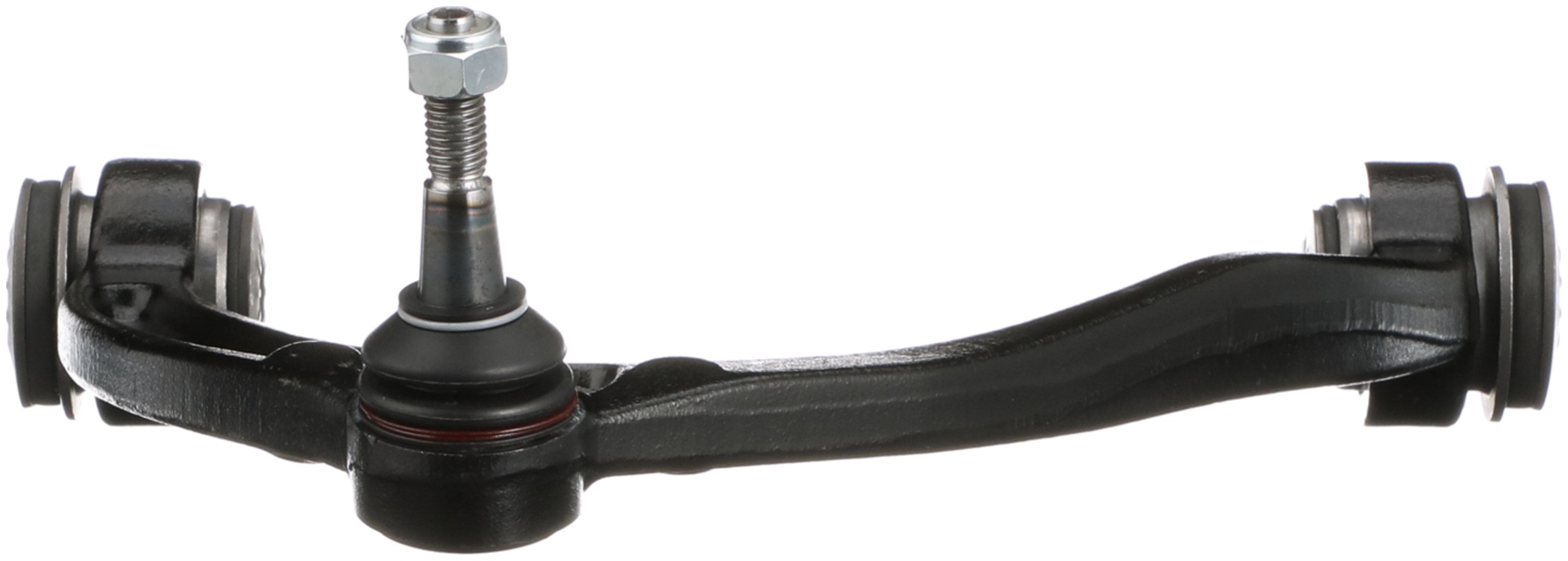 Delphi TC5189 Suspension Control Arm and Ball Joint Assembly - Image 4