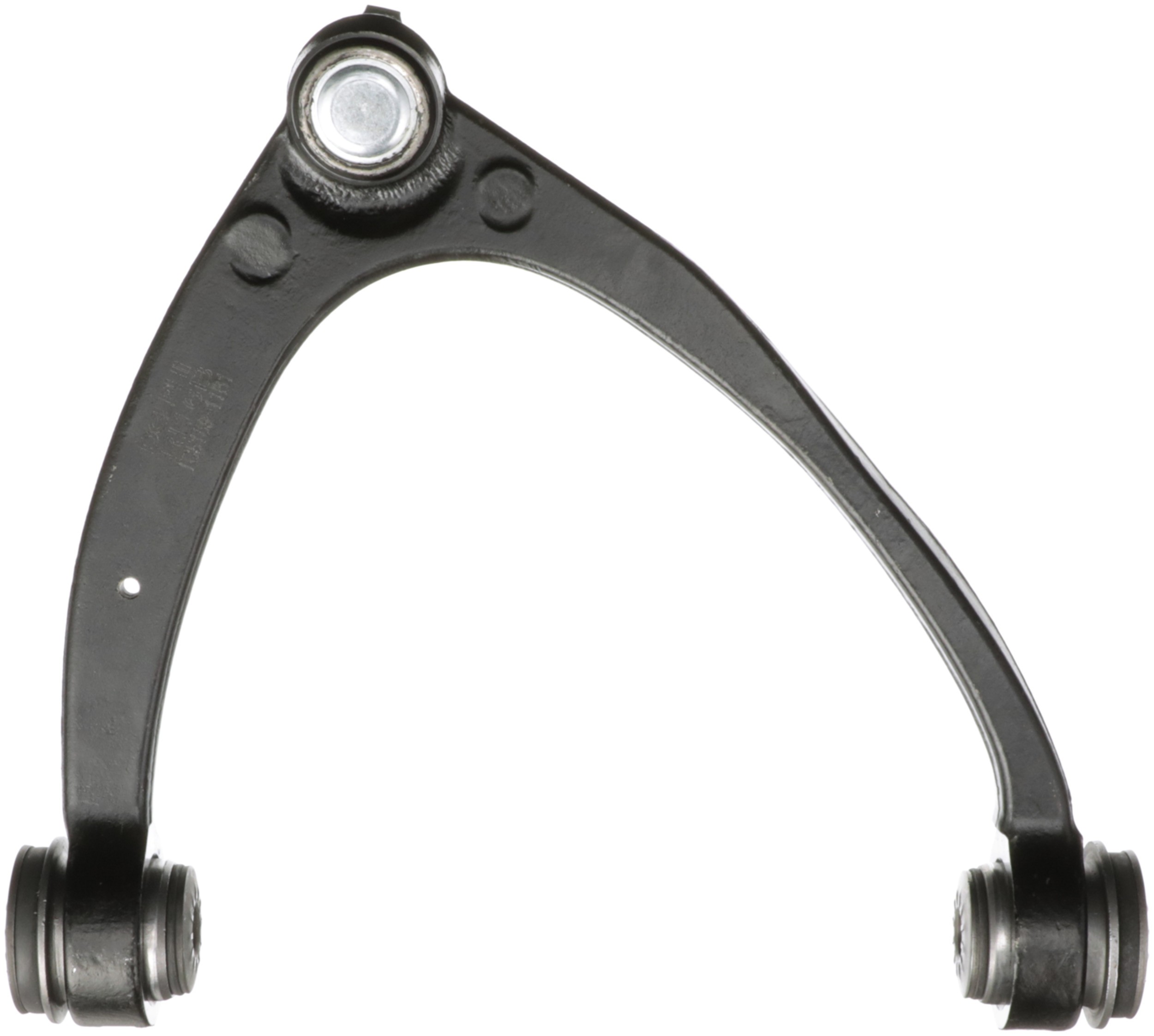 Delphi TC5189 Suspension Control Arm and Ball Joint Assembly - Image 5