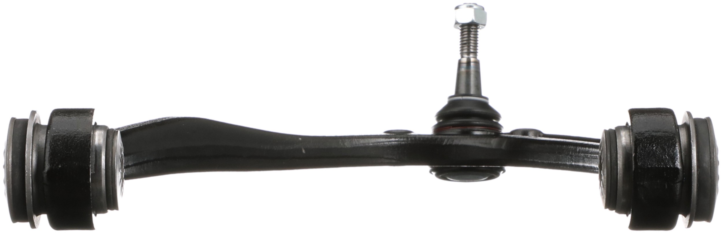 Delphi TC5189 Suspension Control Arm and Ball Joint Assembly - Image 6