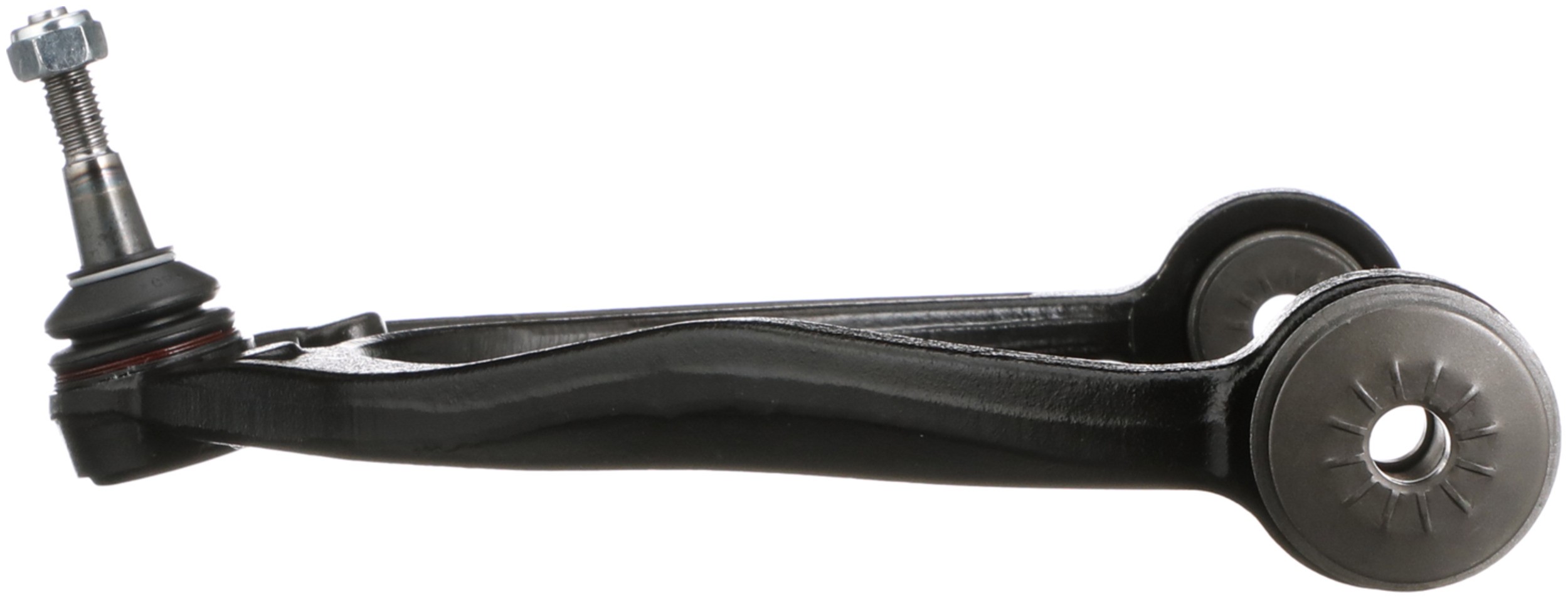 Delphi TC5189 Suspension Control Arm and Ball Joint Assembly - Image 7
