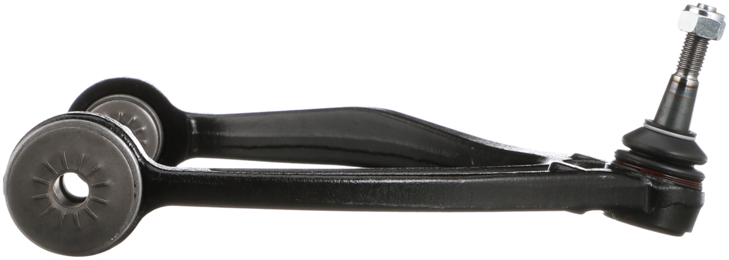 Delphi TC5189 Suspension Control Arm and Ball Joint Assembly