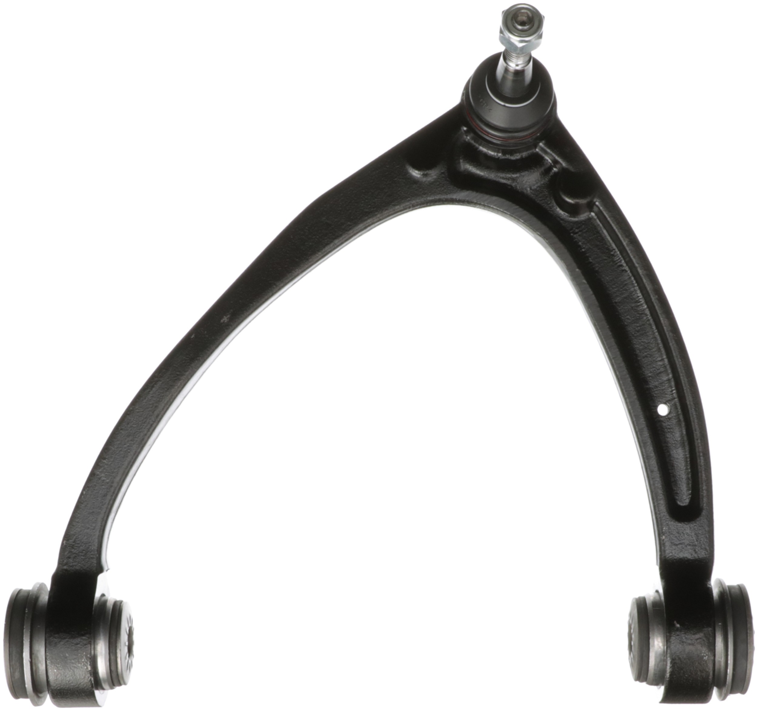Delphi TC5189 Suspension Control Arm and Ball Joint Assembly - Image 2