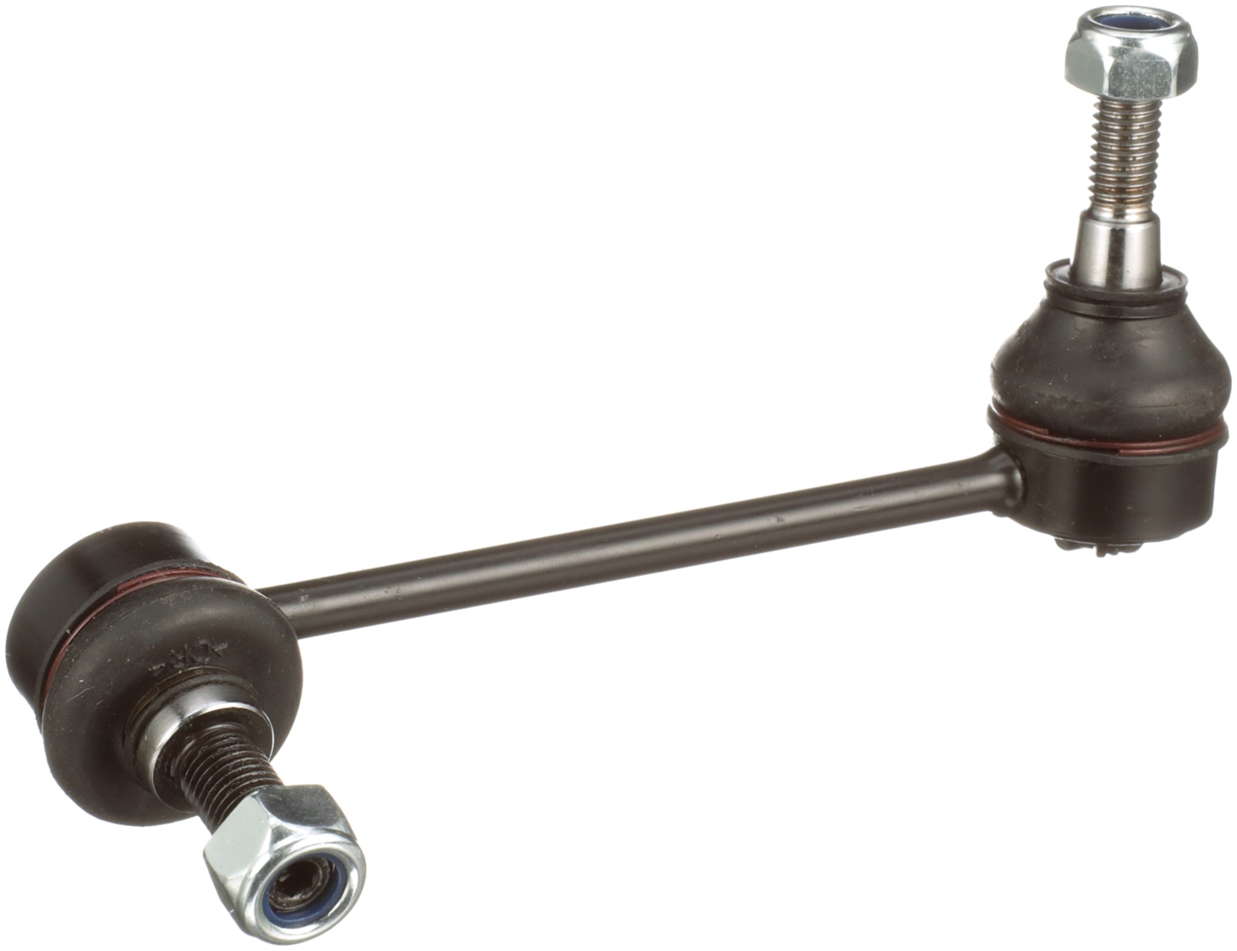 Delphi TC518 Suspension Stabilizer Bar Link - Image 2