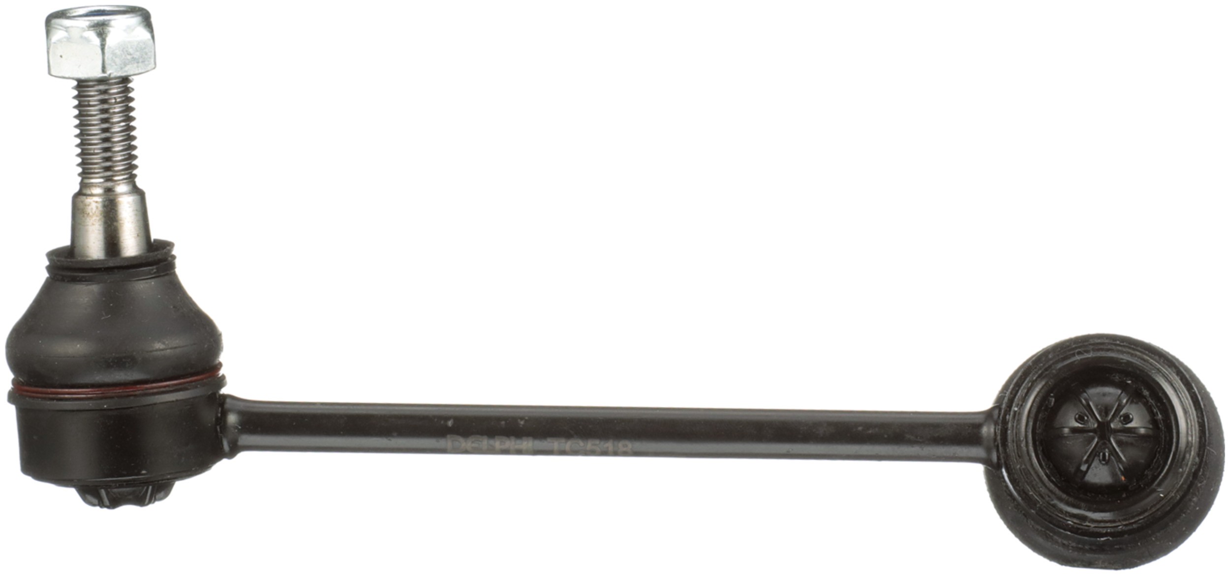 Delphi TC518 Suspension Stabilizer Bar Link - Image 3