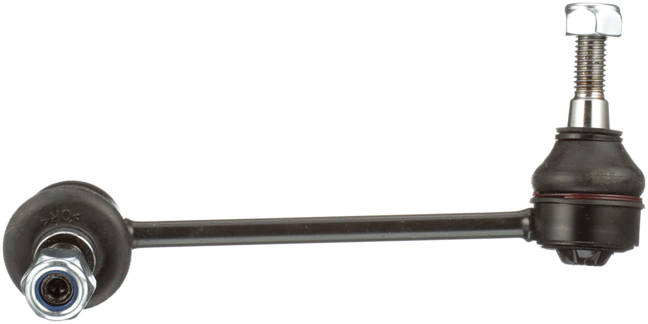 Delphi TC518 Suspension Stabilizer Bar Link - Image 4