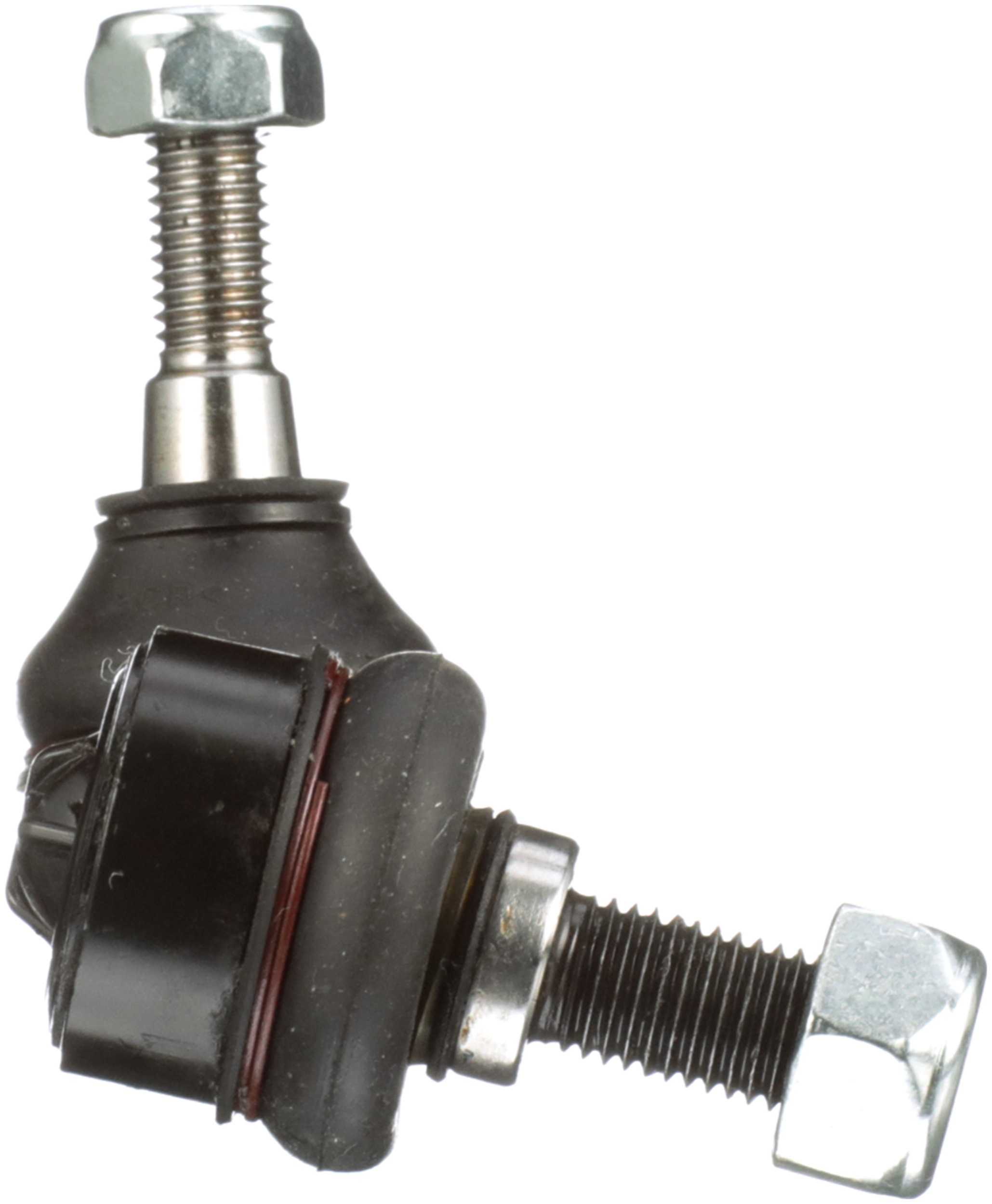 Delphi TC518 Suspension Stabilizer Bar Link - Image 5