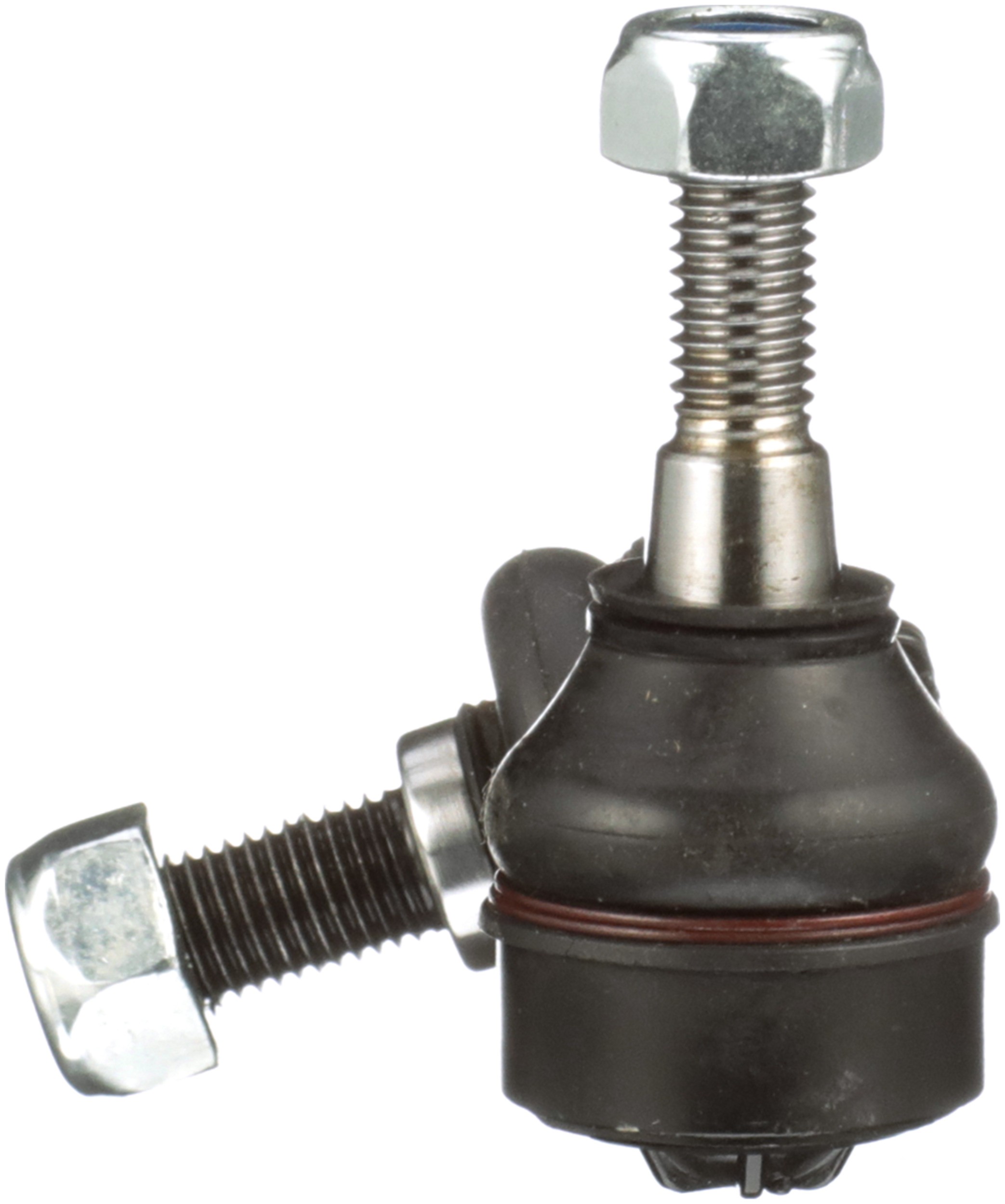 Delphi TC518 Suspension Stabilizer Bar Link