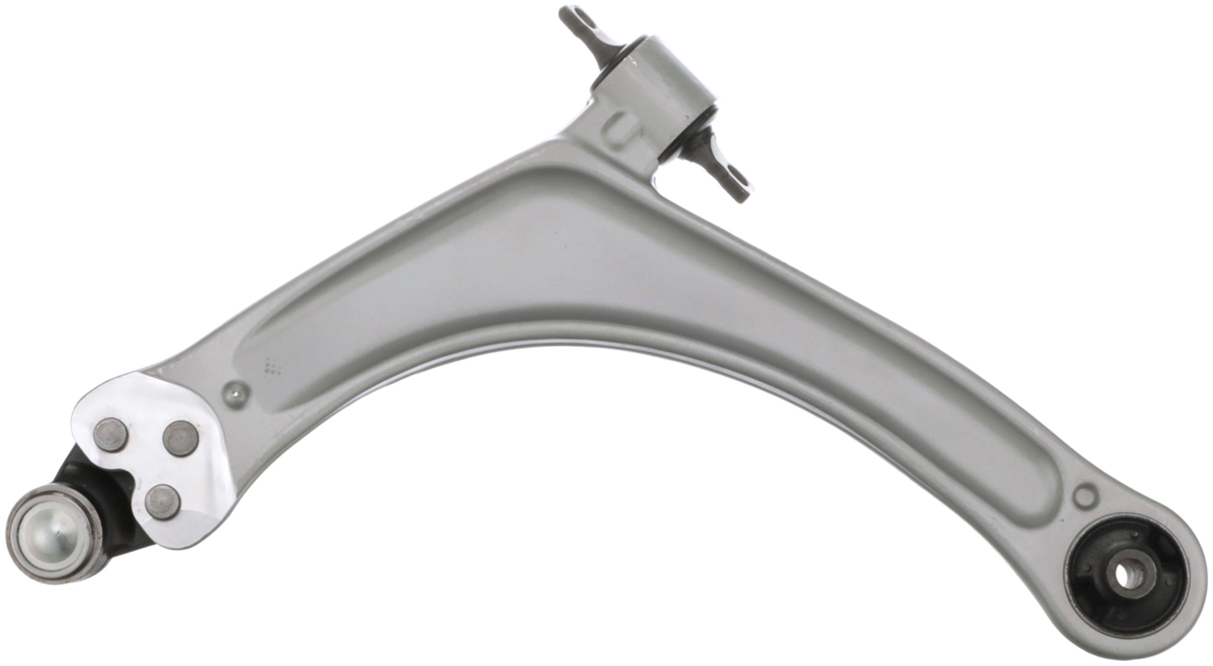 Delphi TC5190 Suspension Control Arm and Ball Joint Assembly