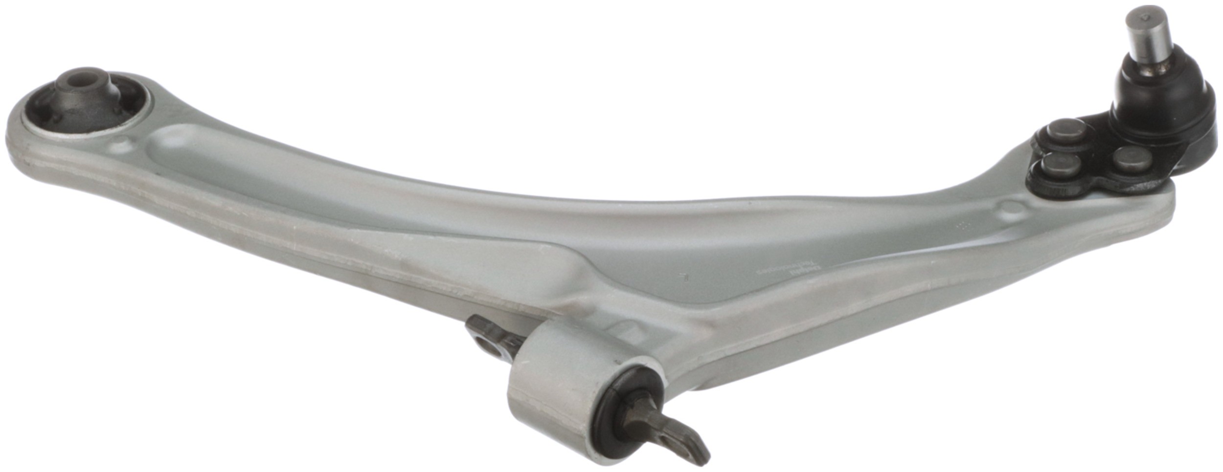 Delphi TC5191 Suspension Control Arm and Ball Joint Assembly - Image 7