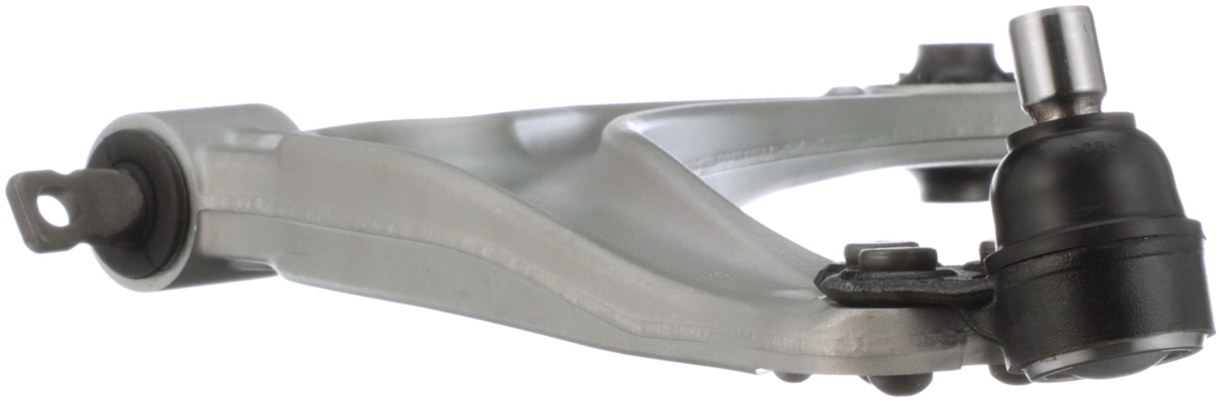 Delphi TC5191 Suspension Control Arm and Ball Joint Assembly - Image 6