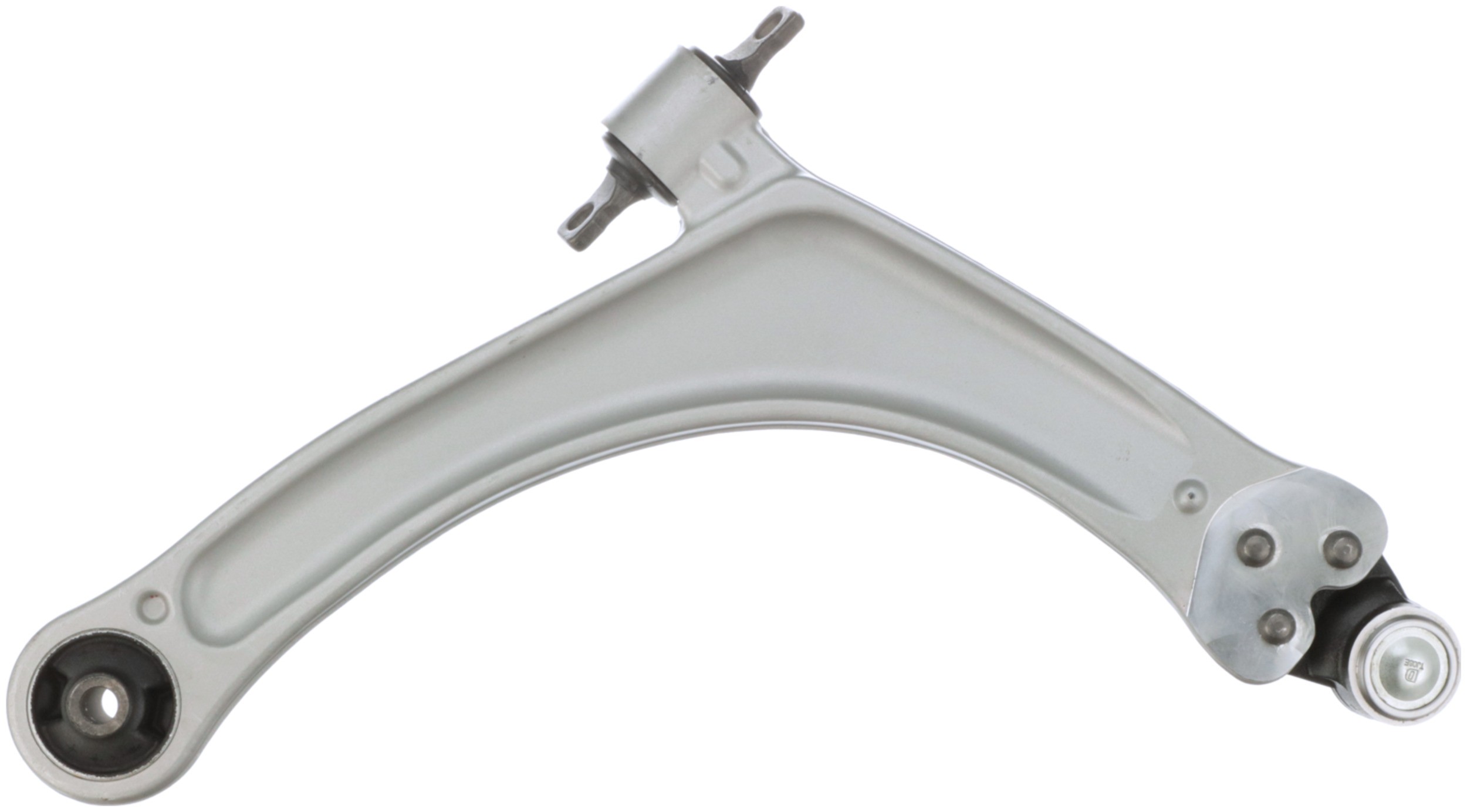 Delphi TC5191 Suspension Control Arm and Ball Joint Assembly - Image 5