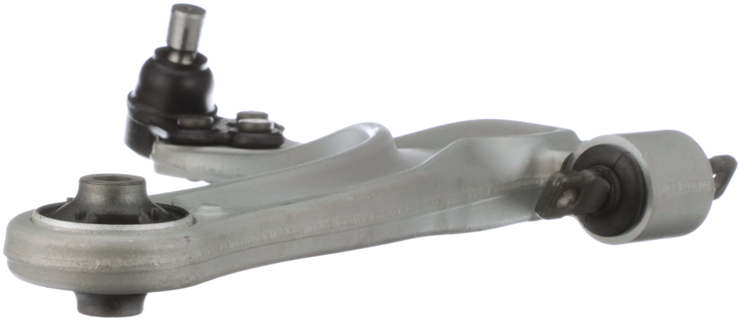 Delphi TC5191 Suspension Control Arm and Ball Joint Assembly - Image 4