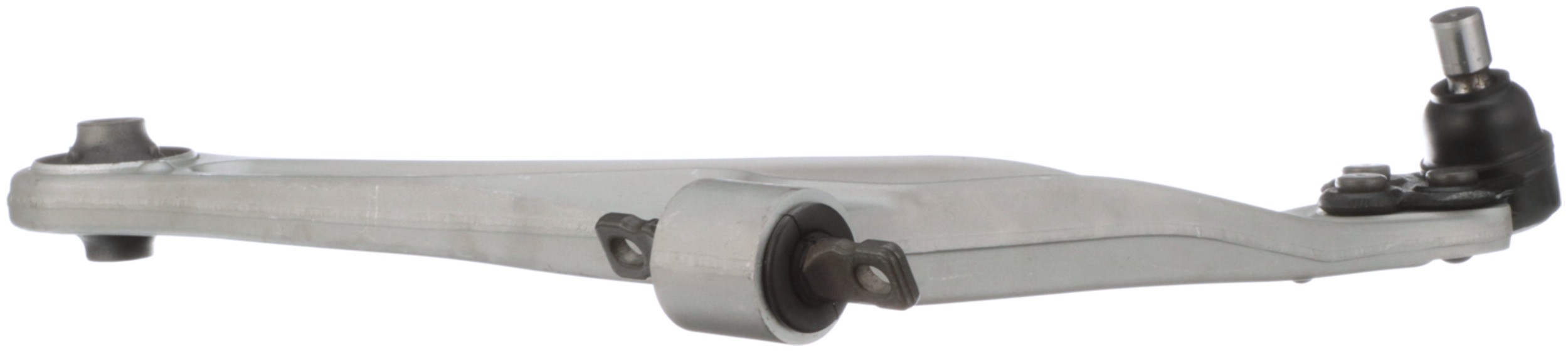 Delphi TC5191 Suspension Control Arm and Ball Joint Assembly - Image 3