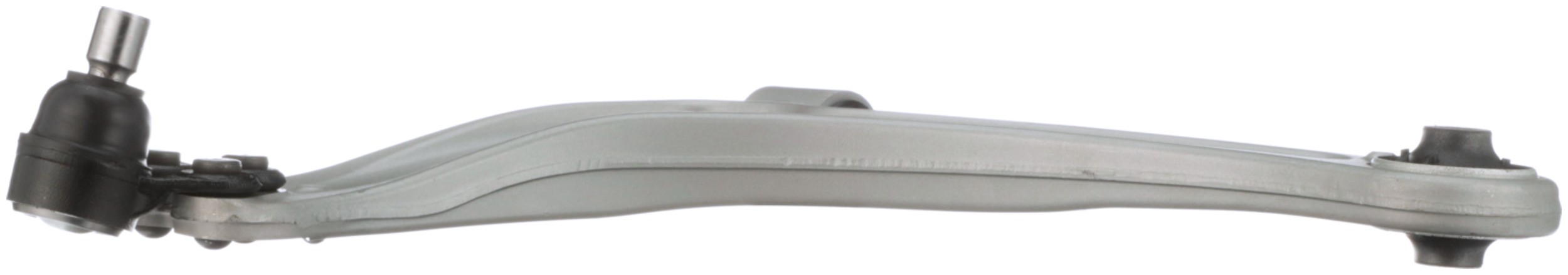 Delphi TC5191 Suspension Control Arm and Ball Joint Assembly