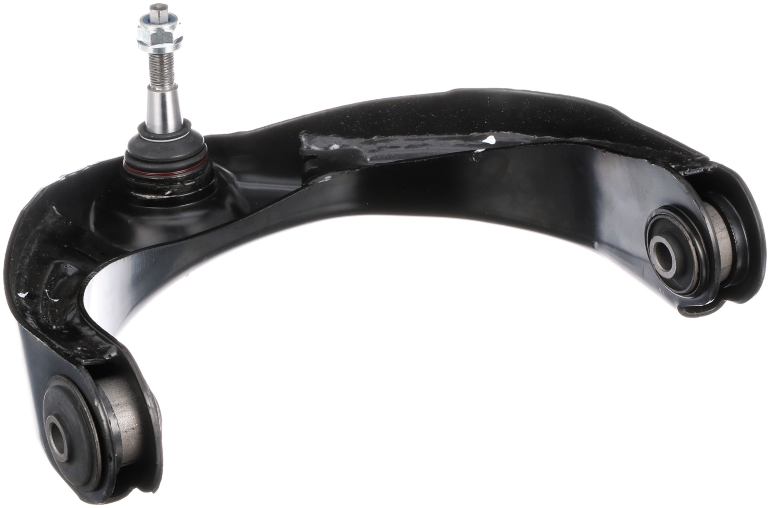 Delphi TC5192 Suspension Control Arm and Ball Joint Assembly - Image 3
