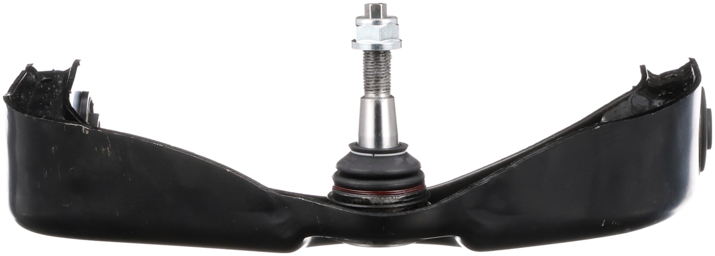 Delphi TC5192 Suspension Control Arm and Ball Joint Assembly - Image 4