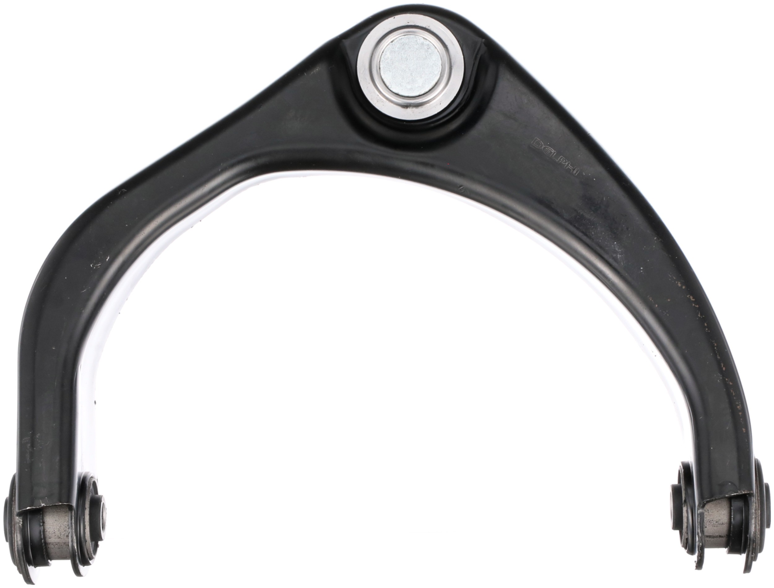 Delphi TC5192 Suspension Control Arm and Ball Joint Assembly - Image 5