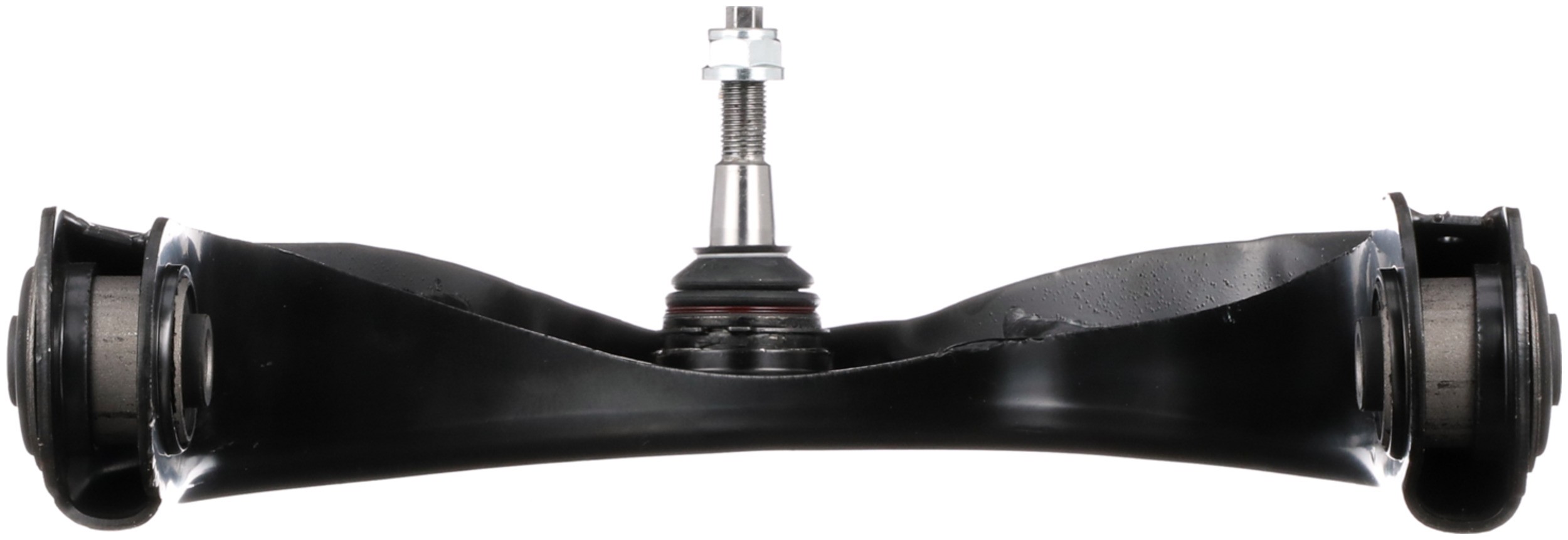 Delphi TC5192 Suspension Control Arm and Ball Joint Assembly - Image 6