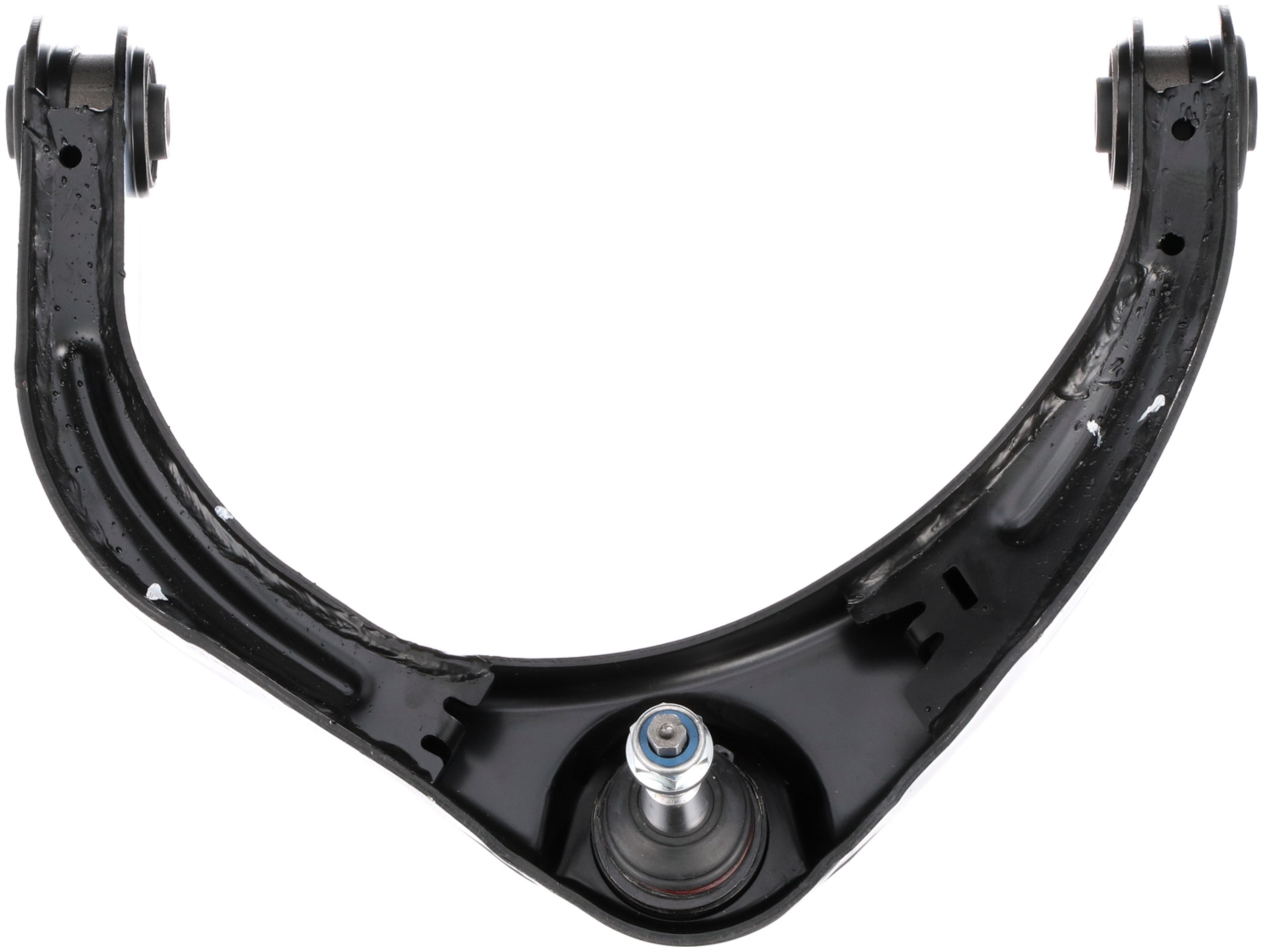 Delphi TC5192 Suspension Control Arm and Ball Joint Assembly - Image 2