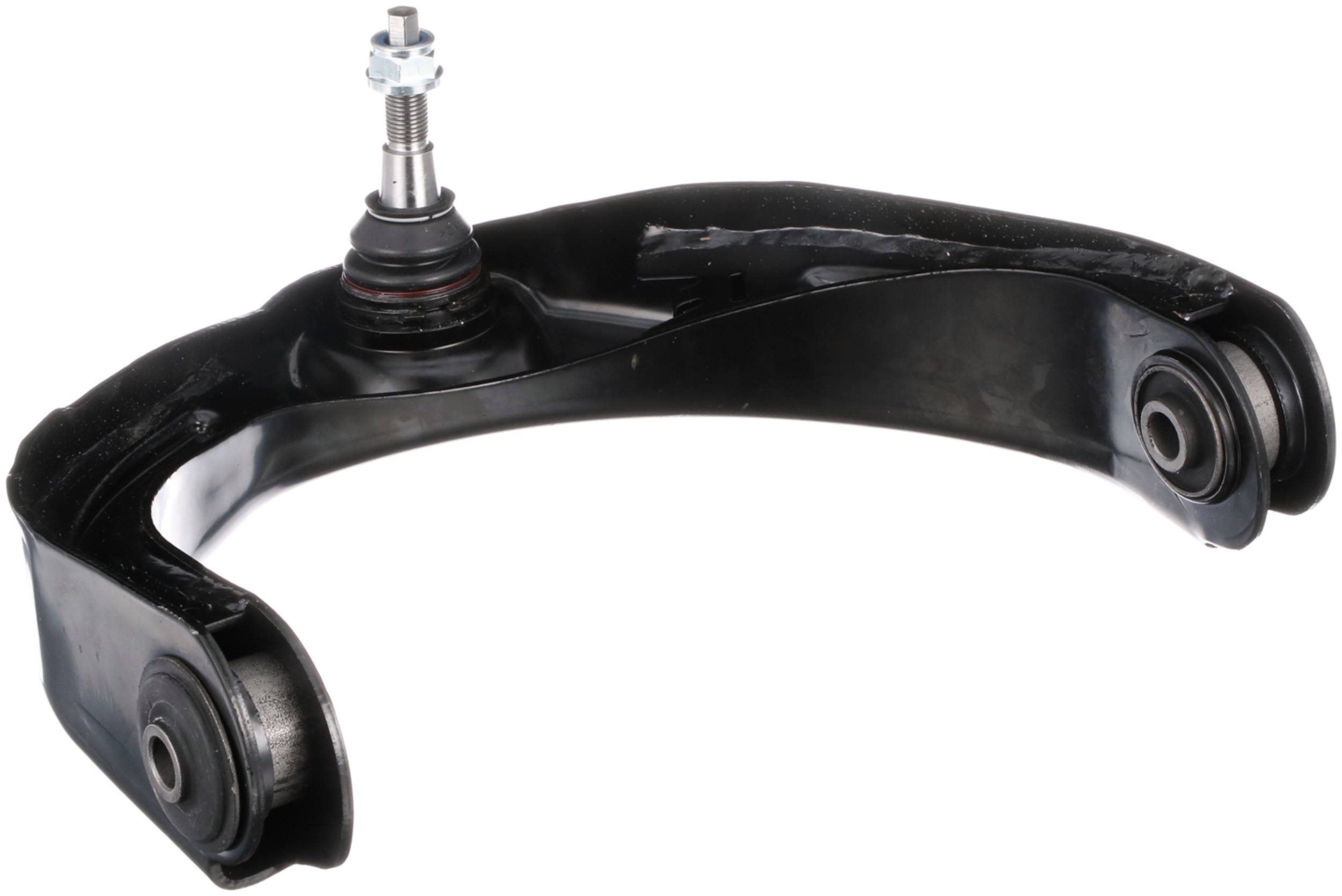 Delphi TC5193 Suspension Control Arm and Ball Joint Assembly - Image 3