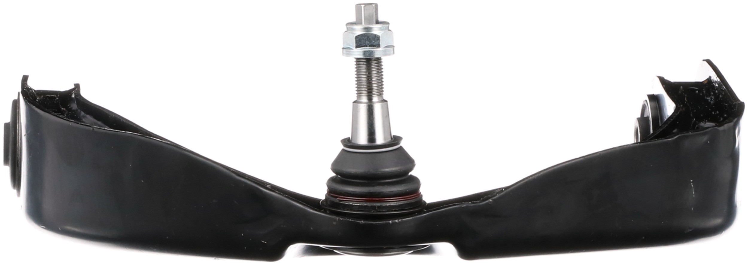 Delphi TC5193 Suspension Control Arm and Ball Joint Assembly - Image 4