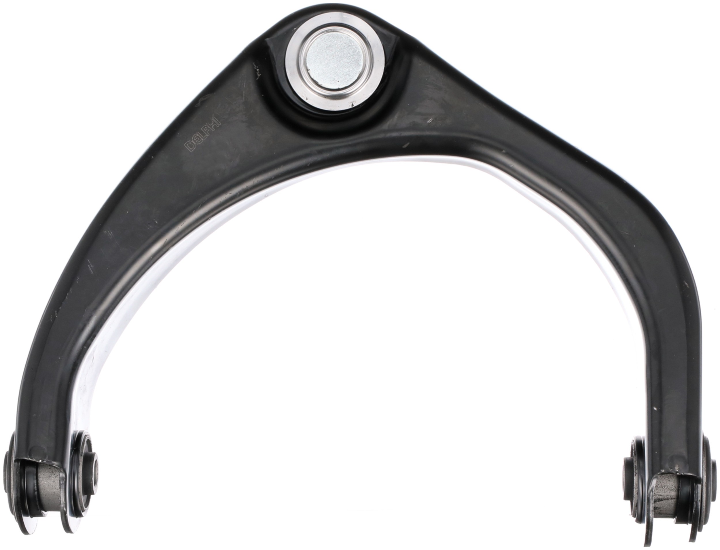 Delphi TC5193 Suspension Control Arm and Ball Joint Assembly - Image 5