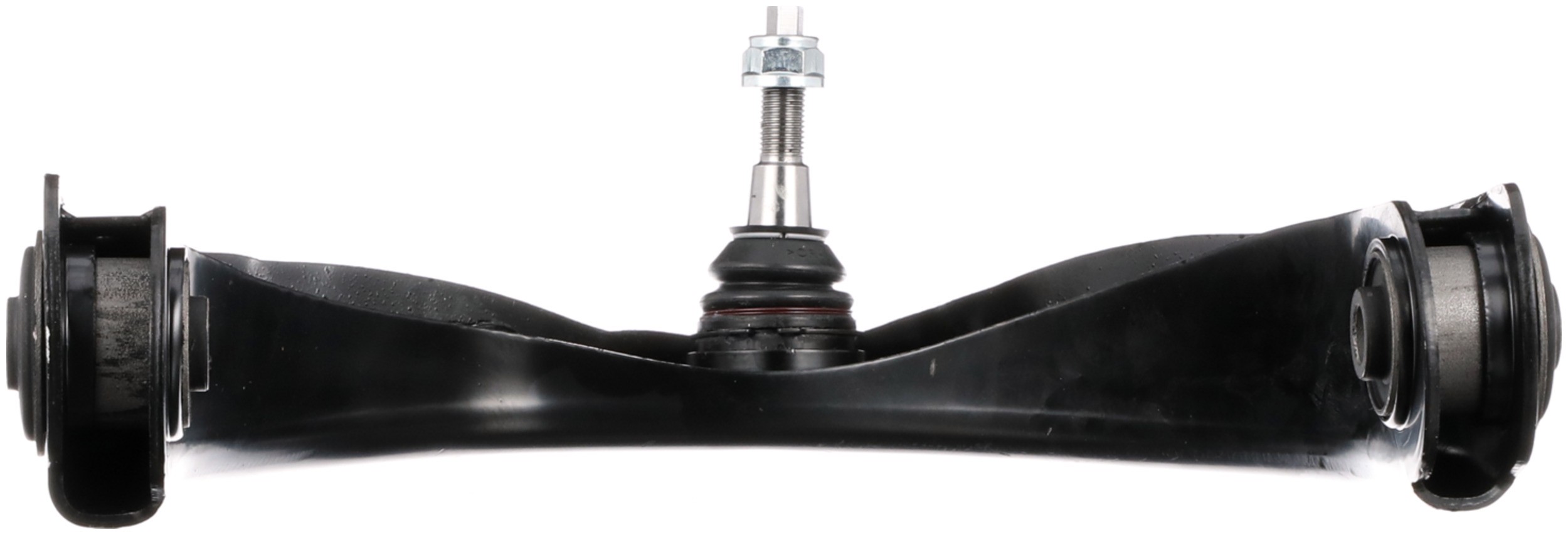 Delphi TC5193 Suspension Control Arm and Ball Joint Assembly - Image 6