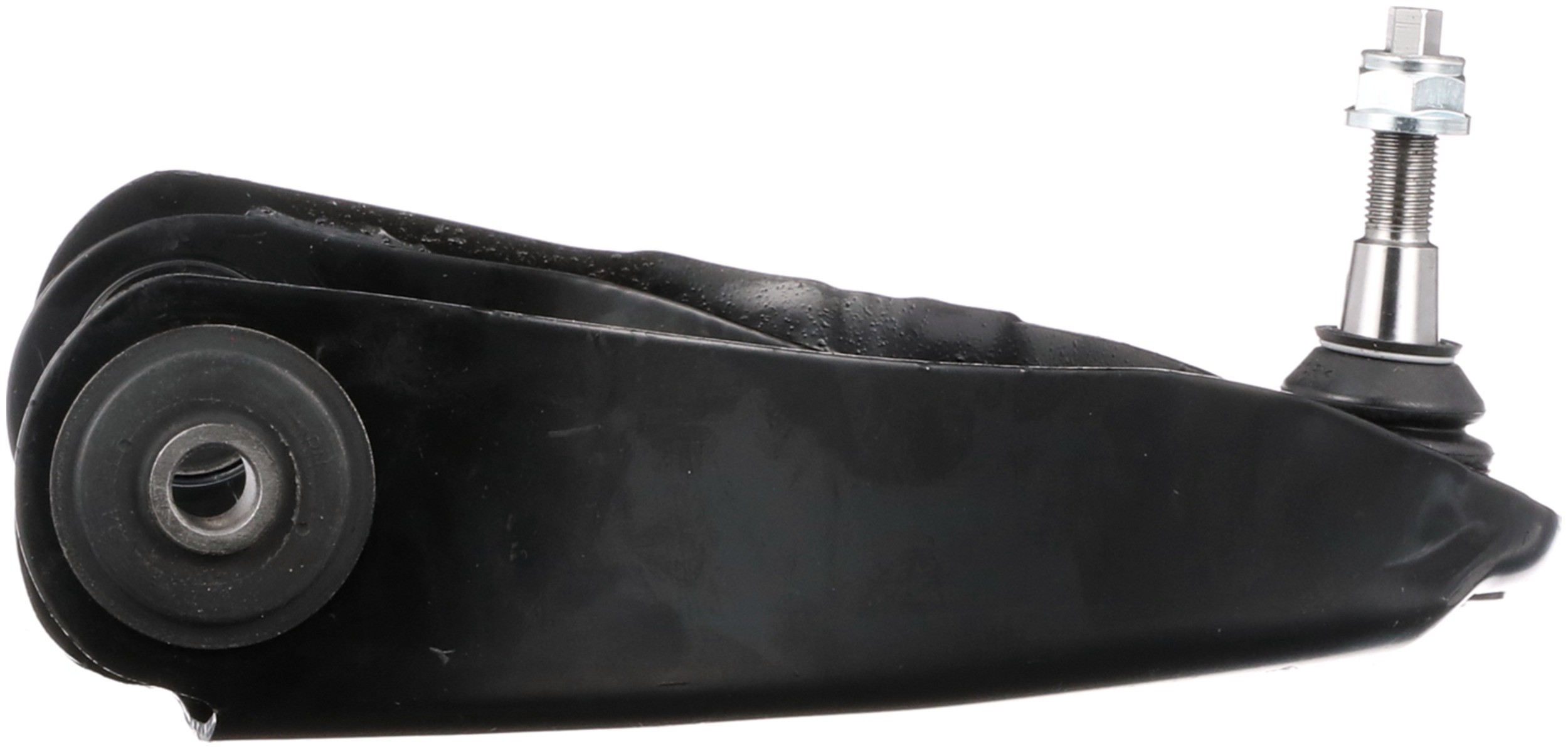 Delphi TC5193 Suspension Control Arm and Ball Joint Assembly