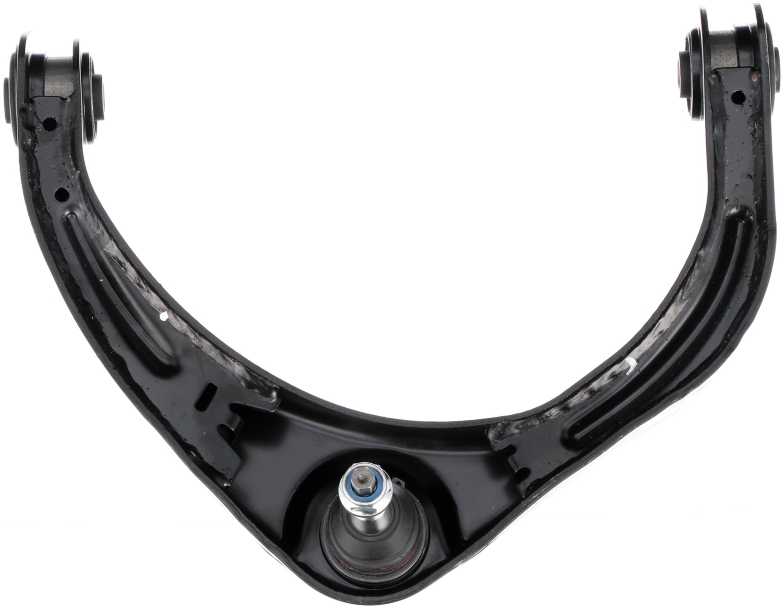 Delphi TC5193 Suspension Control Arm and Ball Joint Assembly - Image 2