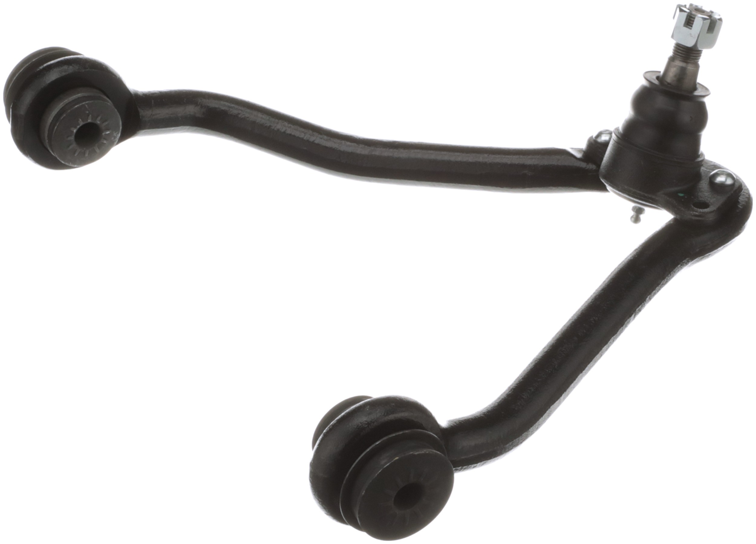 Delphi TC5194 Suspension Control Arm and Ball Joint Assembly - Image 3