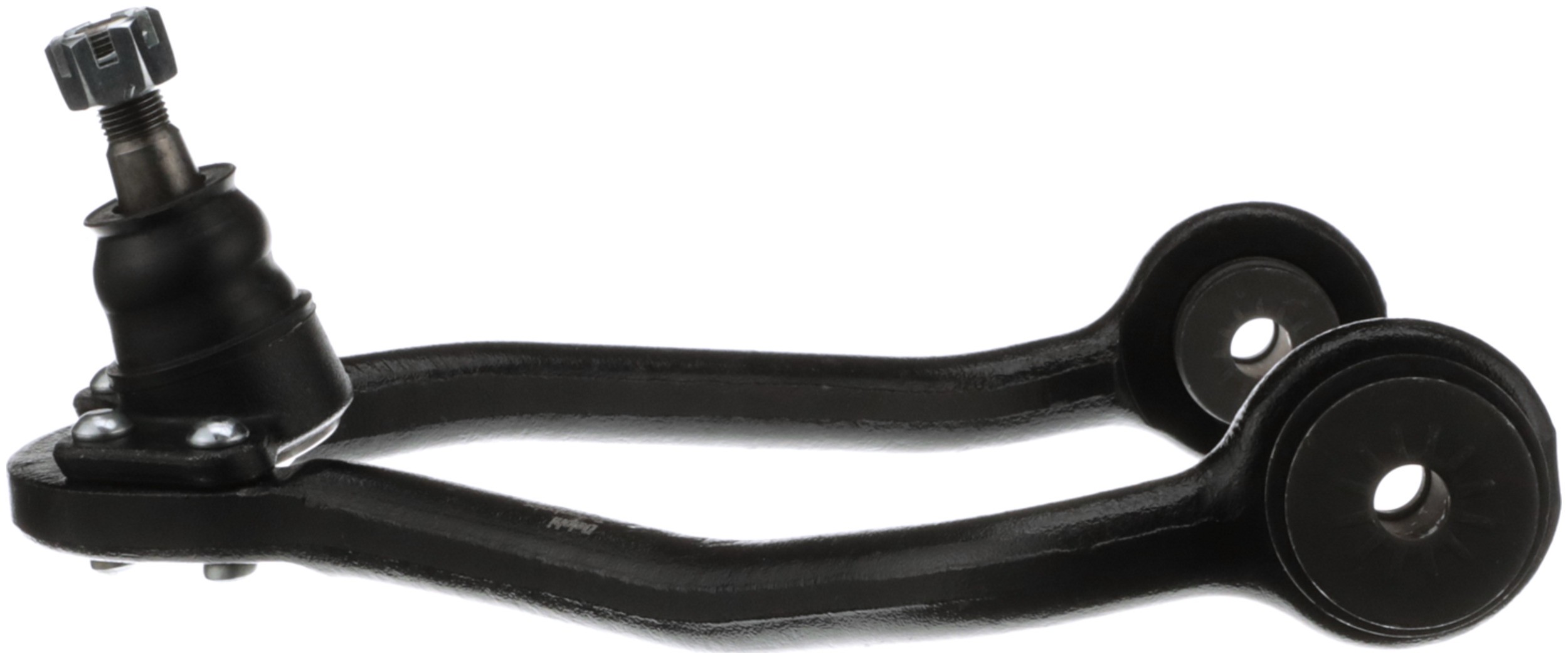 Delphi TC5194 Suspension Control Arm and Ball Joint Assembly - Image 4