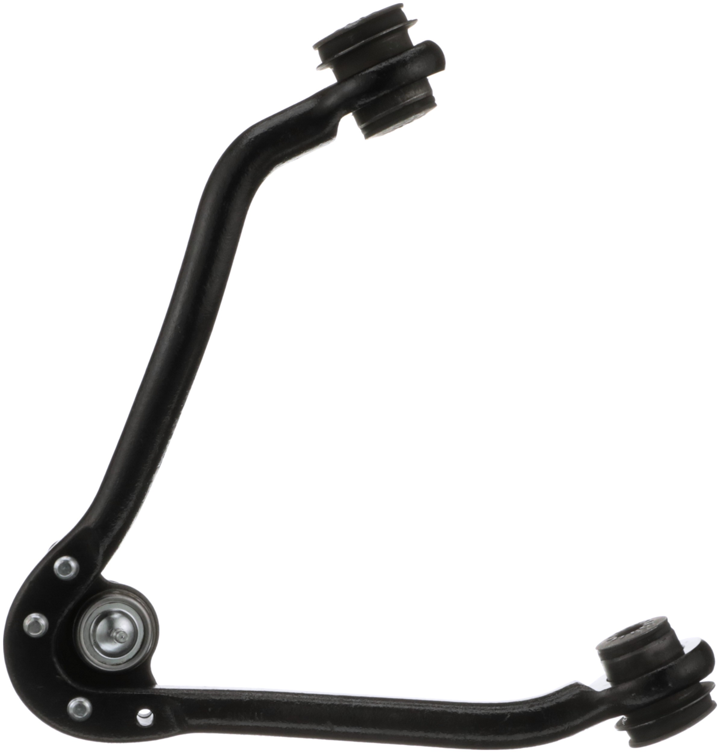 Delphi TC5194 Suspension Control Arm and Ball Joint Assembly - Image 5