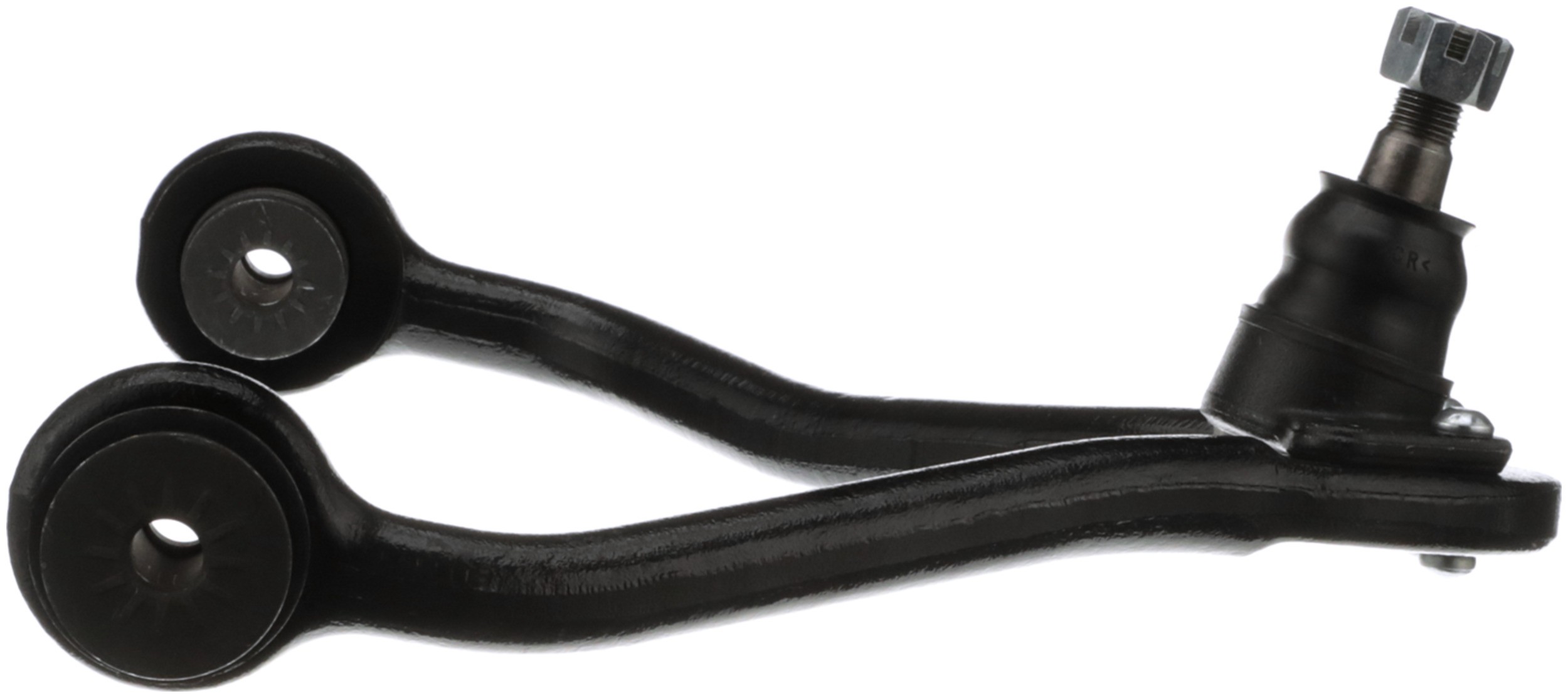 Delphi TC5194 Suspension Control Arm and Ball Joint Assembly - Image 6