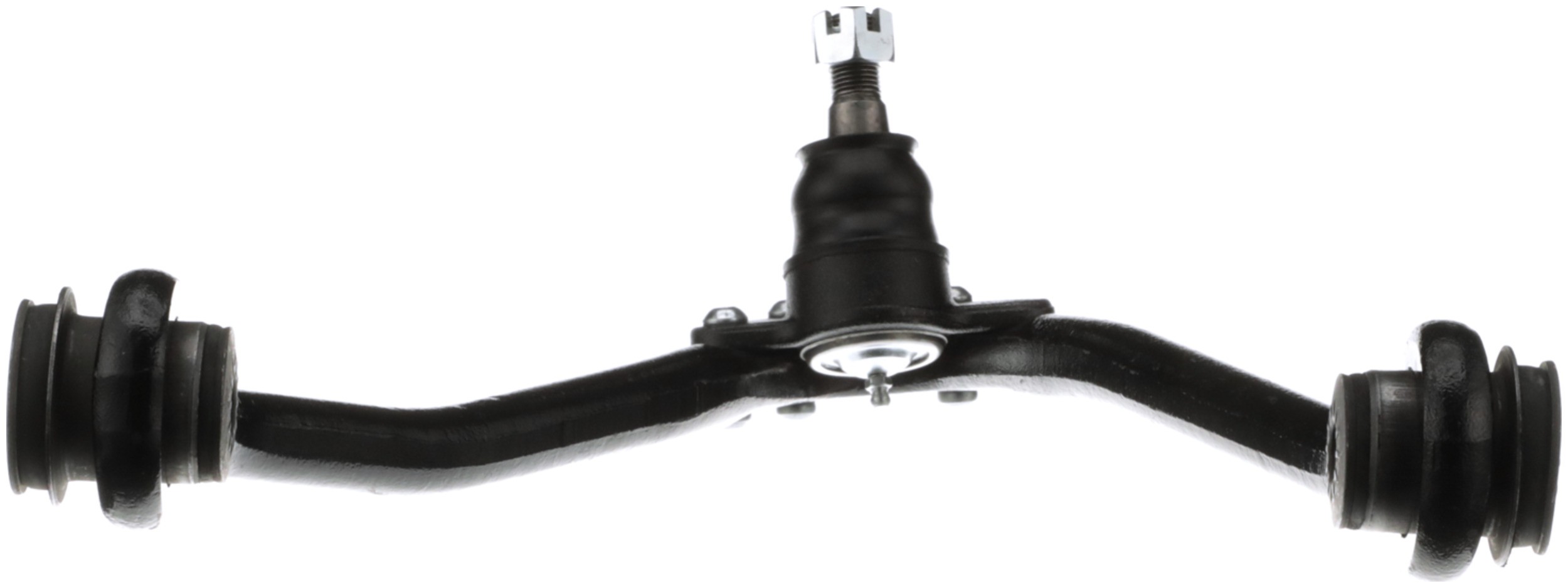 Delphi TC5194 Suspension Control Arm and Ball Joint Assembly - Image 7