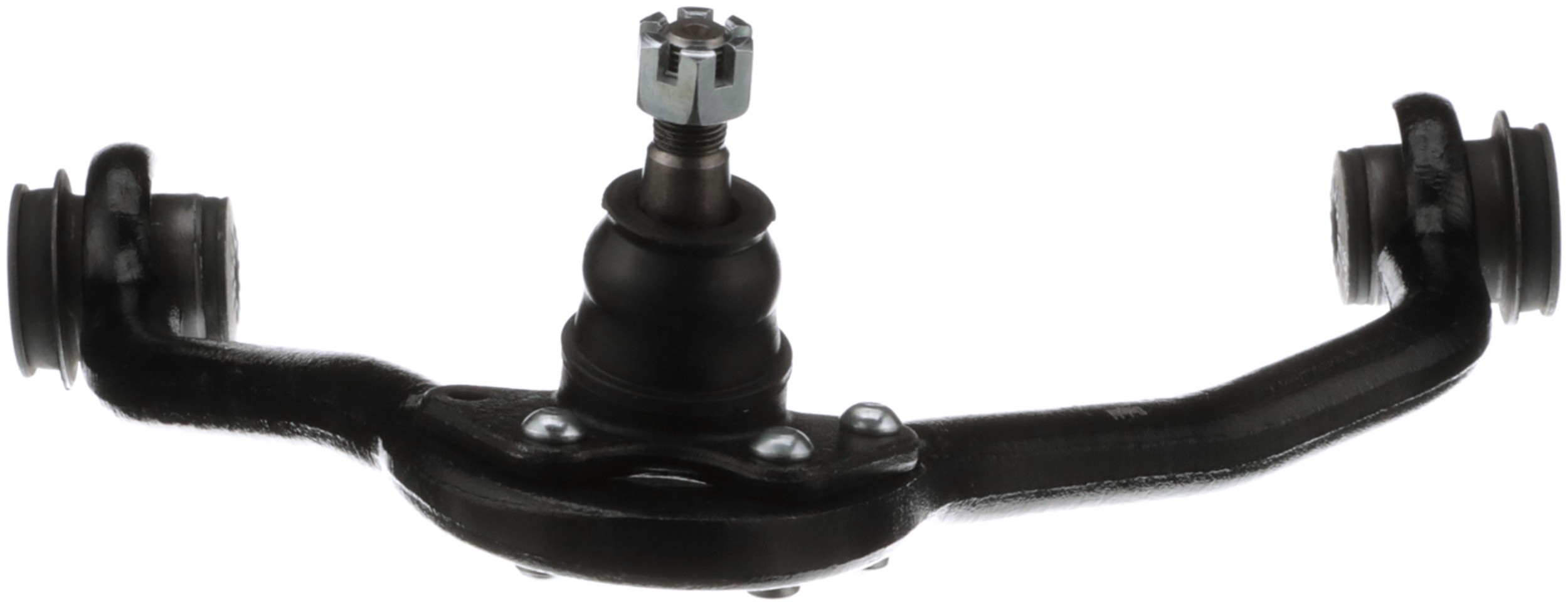 Delphi TC5194 Suspension Control Arm and Ball Joint Assembly