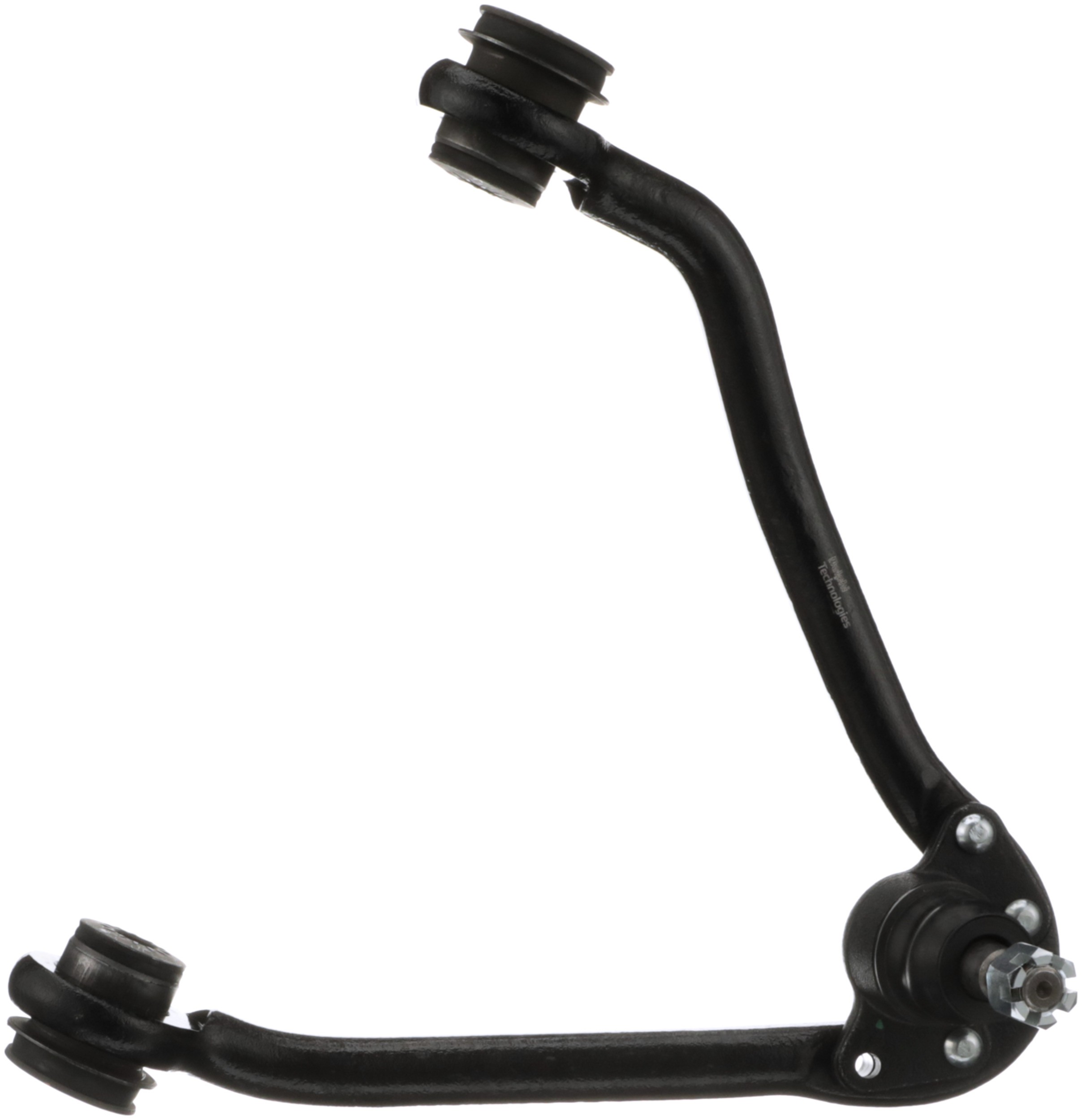 Delphi TC5194 Suspension Control Arm and Ball Joint Assembly - Image 2