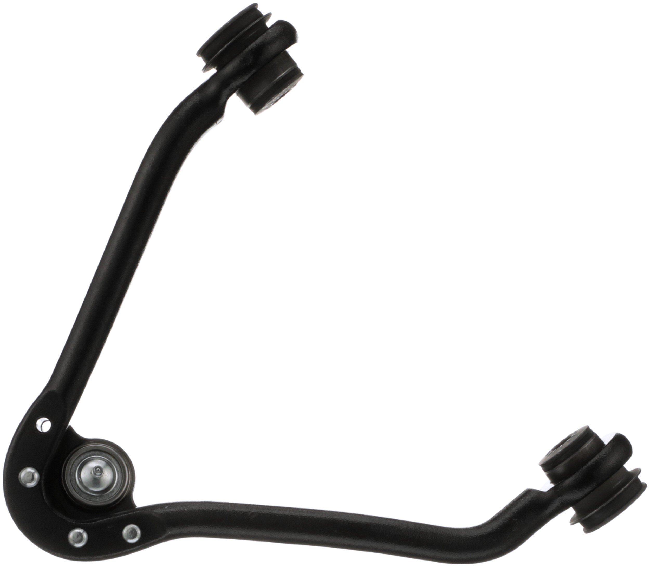 Delphi TC5195 Suspension Control Arm and Ball Joint Assembly