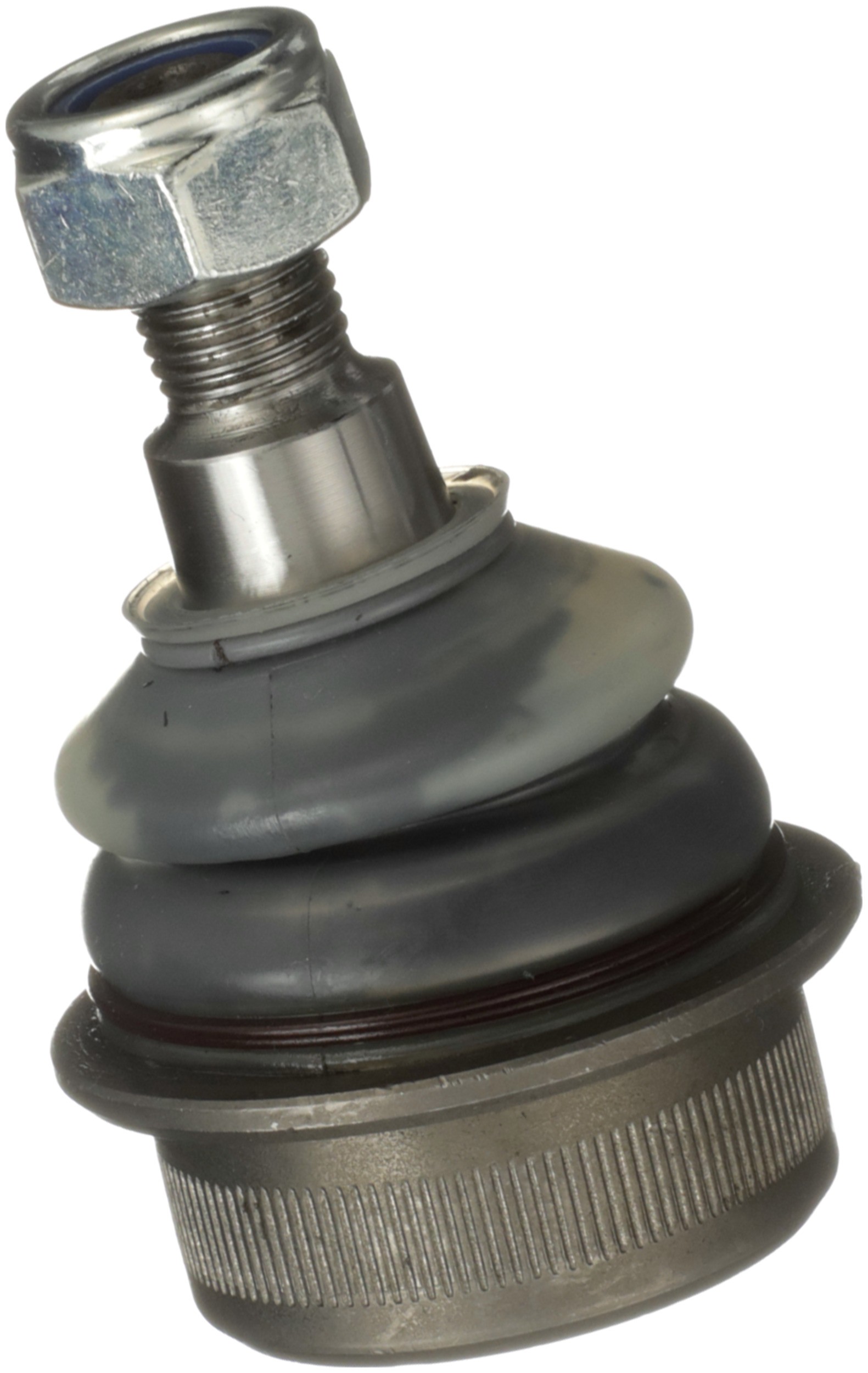 Delphi TC519 Suspension Ball Joint - Image 2