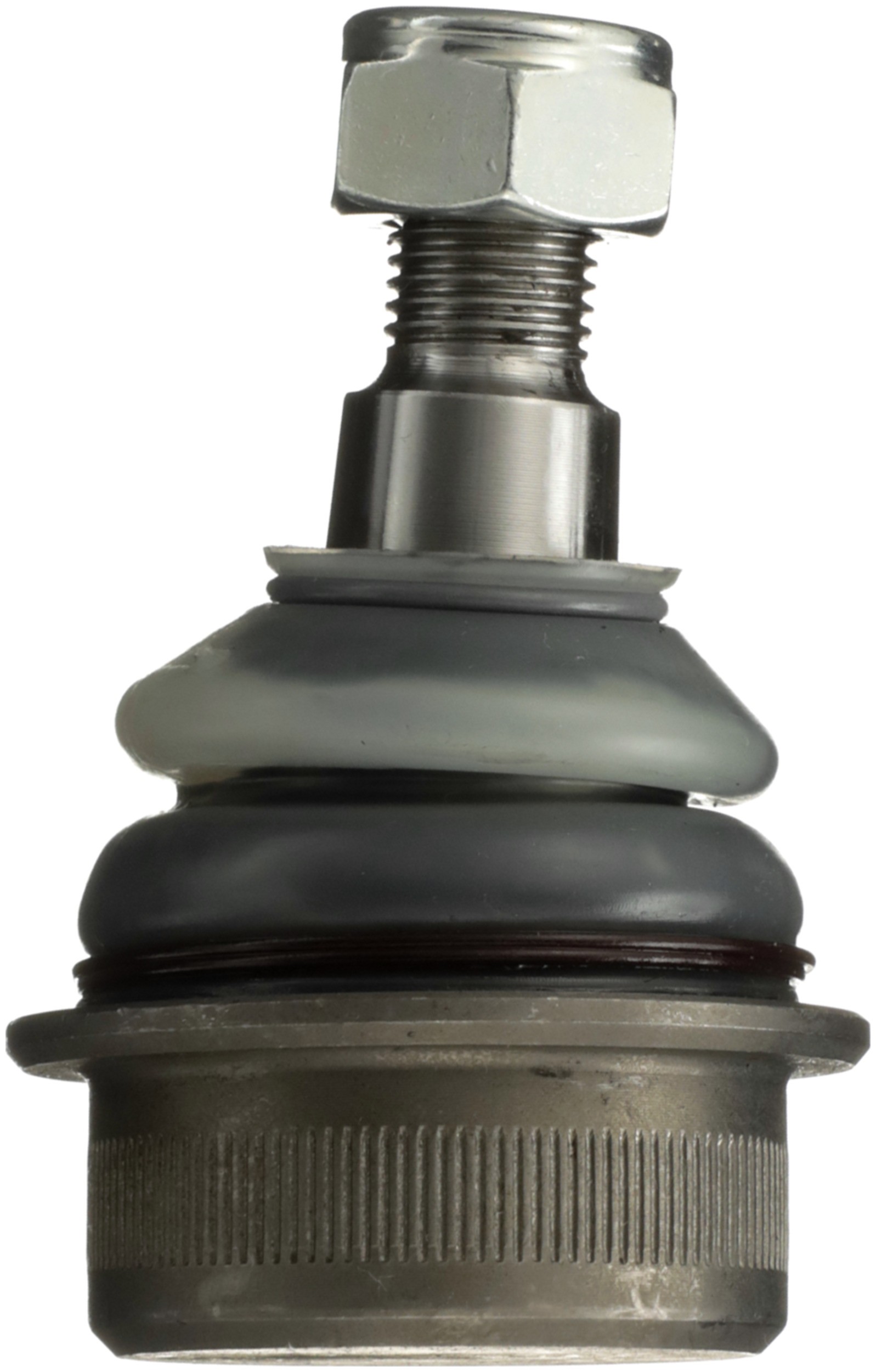 Delphi TC519 Suspension Ball Joint - Image 5