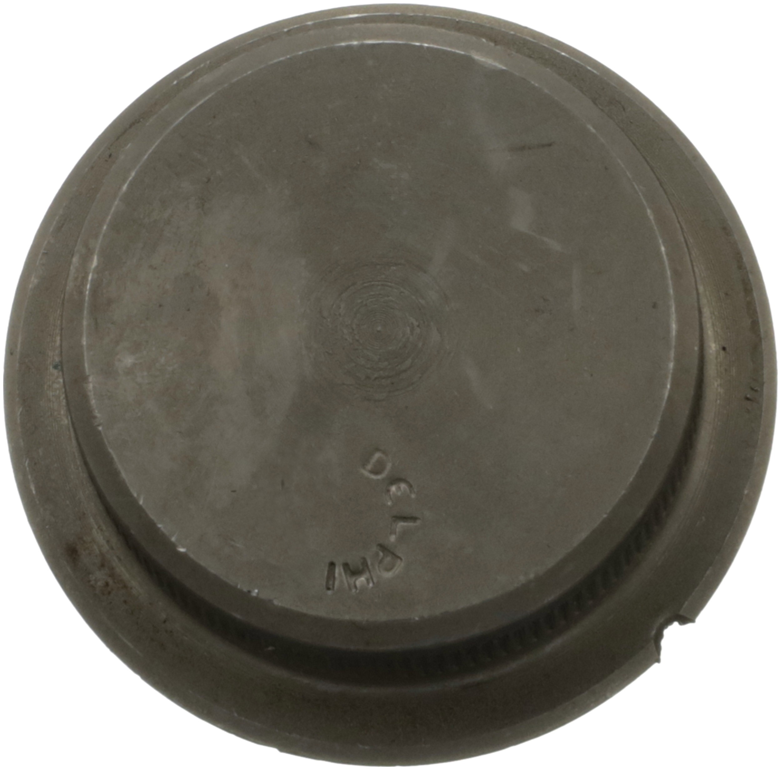 Delphi TC519 Suspension Ball Joint