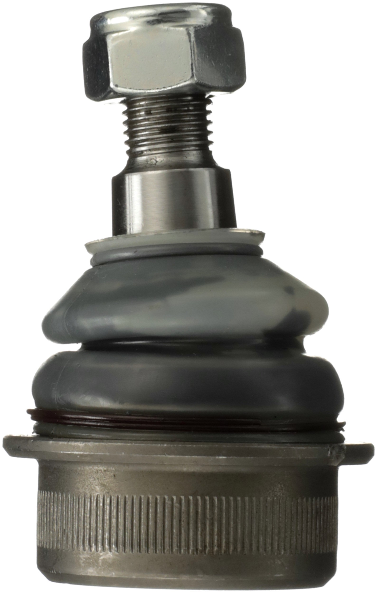 Delphi TC519 Suspension Ball Joint - Image 4