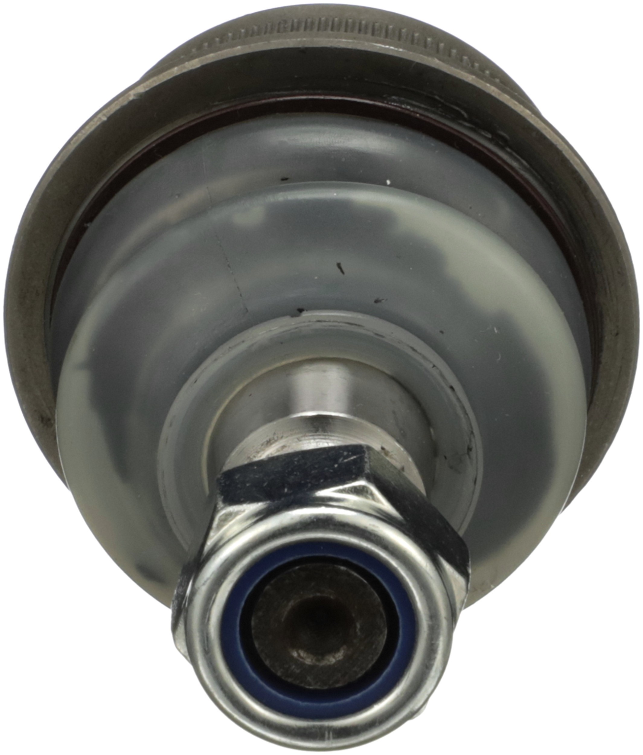 Delphi TC519 Suspension Ball Joint - Image 3