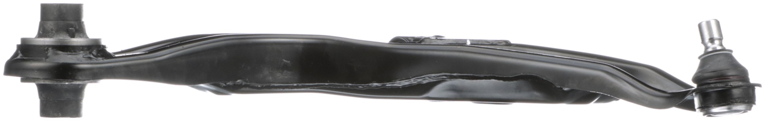Delphi TC5200 Suspension Control Arm and Ball Joint Assembly - Image 5