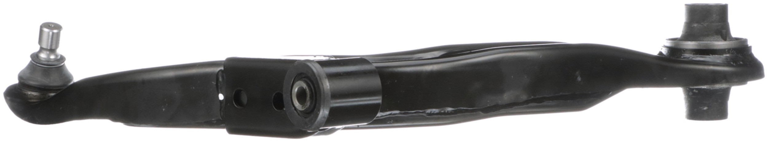 Delphi TC5200 Suspension Control Arm and Ball Joint Assembly - Image 7