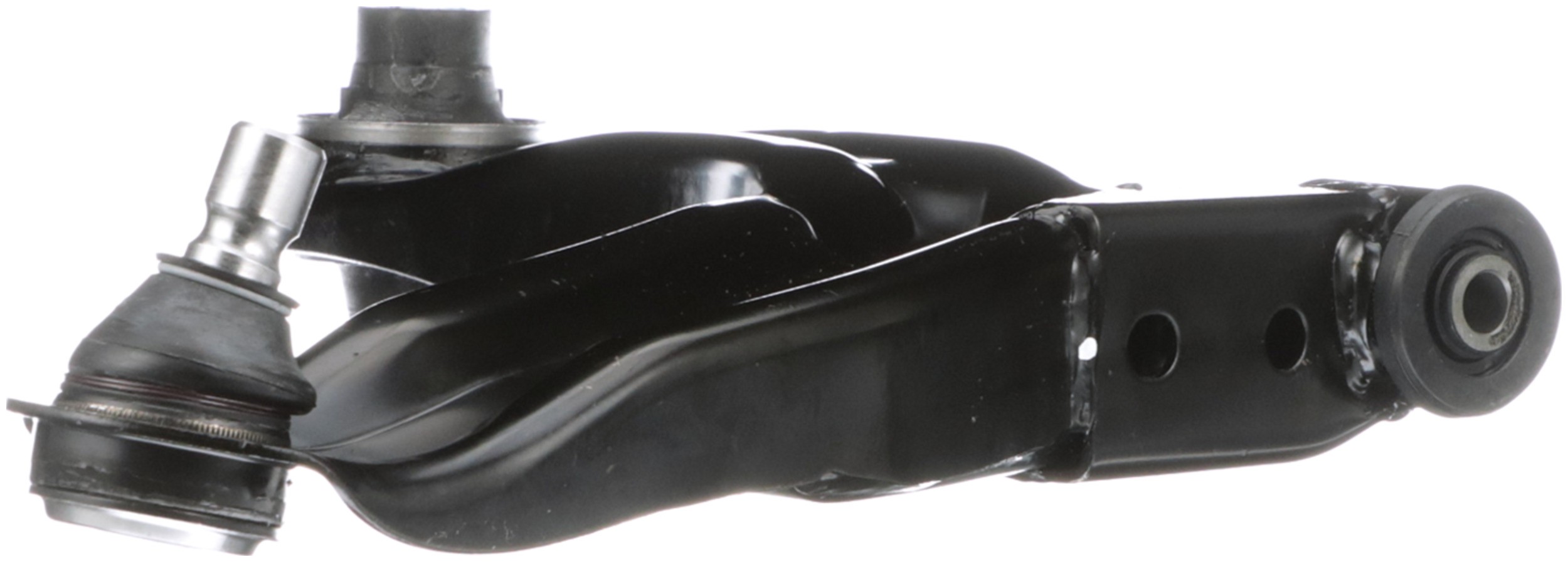 Delphi TC5200 Suspension Control Arm and Ball Joint Assembly