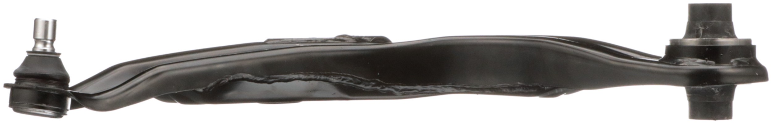 Delphi TC5201 Suspension Control Arm and Ball Joint Assembly - Image 7