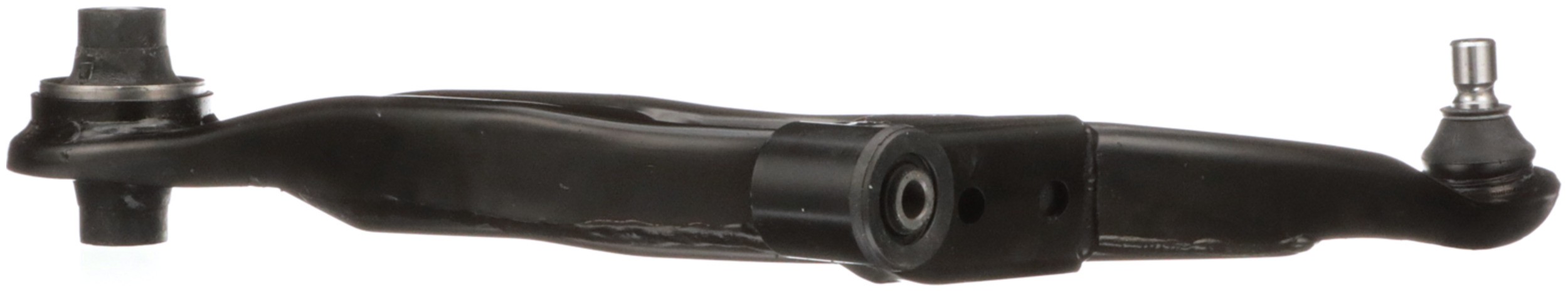 Delphi TC5201 Suspension Control Arm and Ball Joint Assembly - Image 5