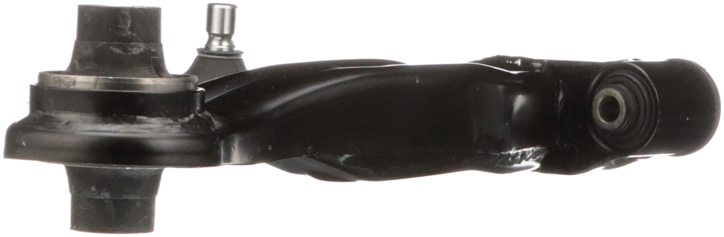 Delphi TC5201 Suspension Control Arm and Ball Joint Assembly