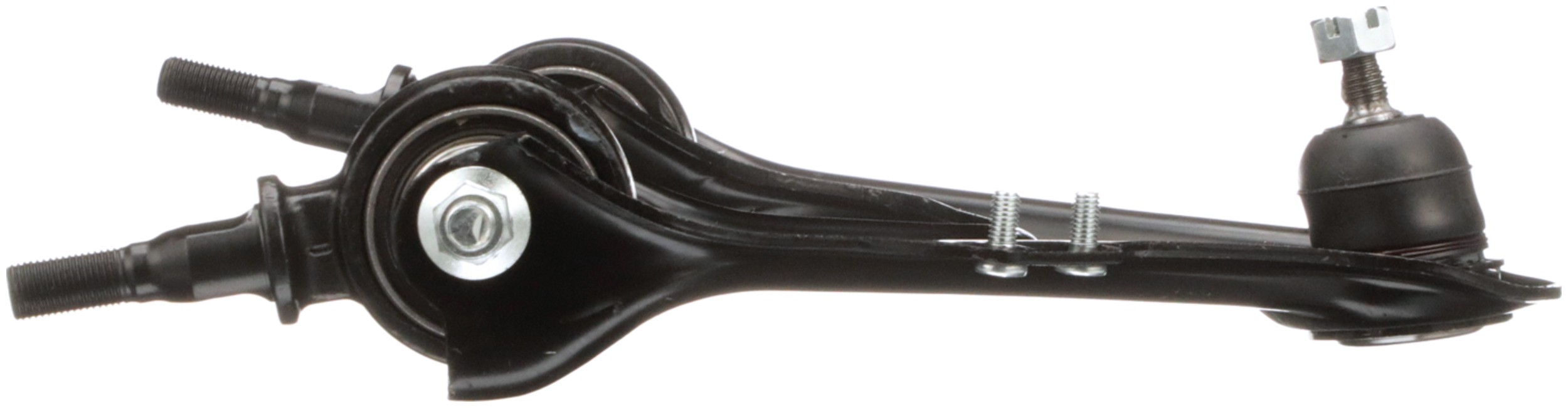 Delphi TC5204 Suspension Control Arm and Ball Joint Assembly