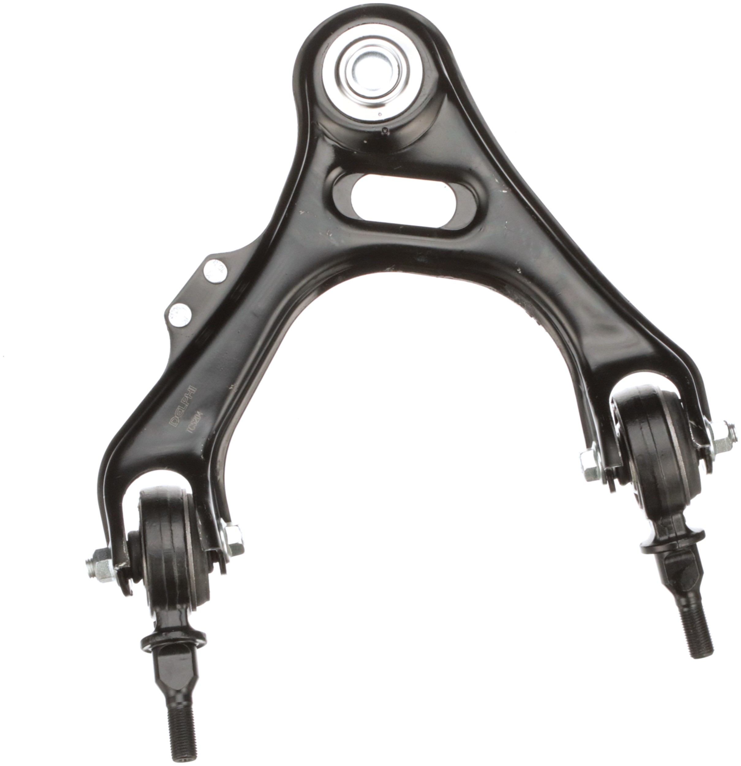 Delphi TC5204 Suspension Control Arm and Ball Joint Assembly - Image 3